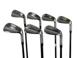 Titleist T100 Forged Irons - One Golf
