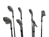 Titleist T100 Forged Irons - One Golf