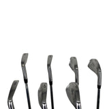 Titleist T100 Forged Irons - One Golf