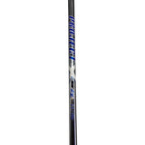 Titleist T100 Forged Irons - One Golf