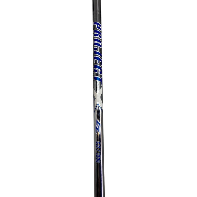 Titleist T100 Forged Irons - One Golf