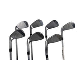 Titleist T100 Forged Irons - One Golf