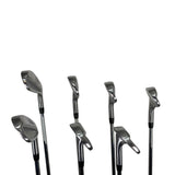 Titleist T100 Forged Irons - One Golf