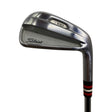 Titleist T100 Forged Irons - One Golf