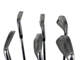 Titleist T100 Forged Irons - One Golf