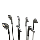 Titleist T100 Forged Irons - One Golf
