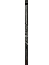 Titleist T100 Forged Irons - One Golf