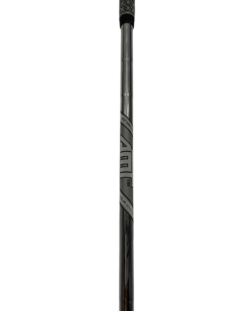 Titleist T100 Forged Irons - One Golf