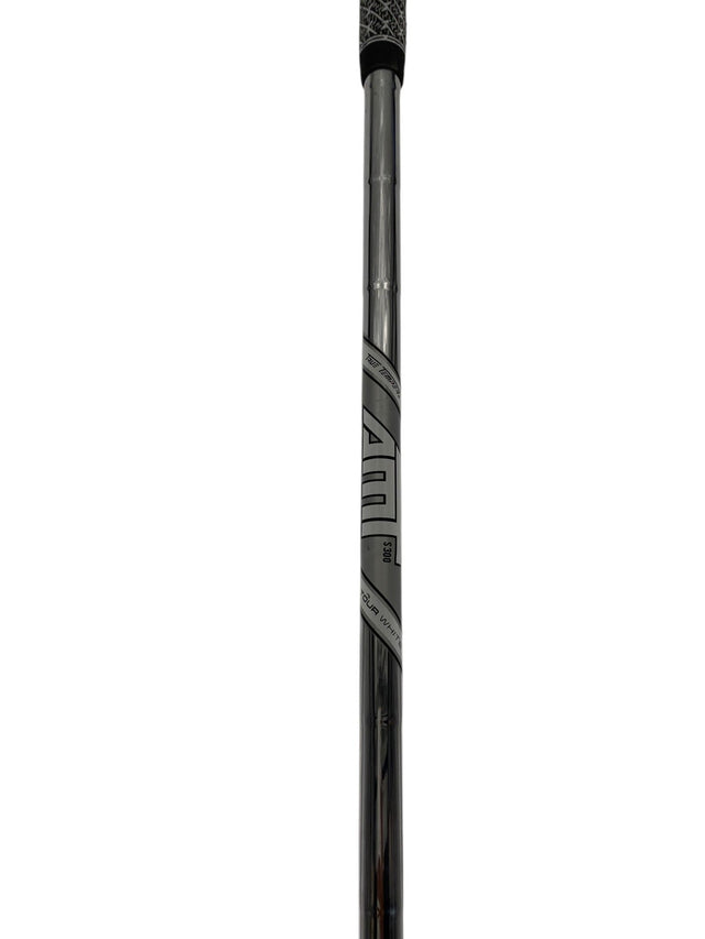 Titleist T100 Forged Irons - One Golf