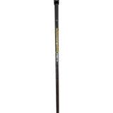 Titleist T100 Forged Irons - One Golf