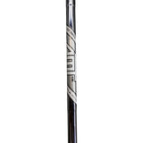Titleist T100 Forged Irons - One Golf