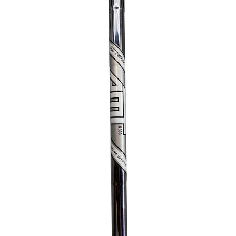 Titleist T100 Forged Irons - One Golf