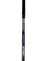 Titleist T100 Forged Irons - One Golf
