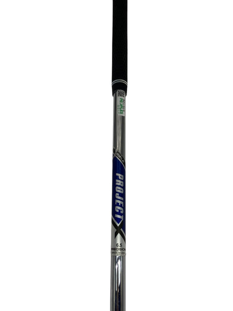 Titleist T100 Forged Irons - One Golf