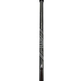 Titleist T100 Forged Irons - One Golf