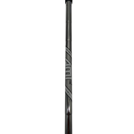 Titleist T100 Forged Irons - One Golf