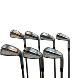 Titleist T100 Forged Irons - One Golf