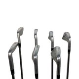 Titleist T100 Forged Irons - One Golf