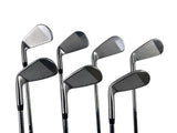 Titleist T100/620 CB Forged Irons - One Golf