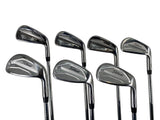 Titleist T100/620 CB Forged Irons - One Golf