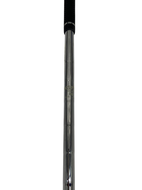 Titleist T100/620 CB Forged Irons - One Golf