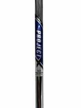 Titleist T100/620 MB Forged Irons - One Golf