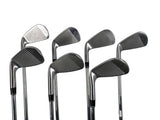 Titleist T100/620 MB Forged Irons - One Golf
