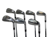 Titleist T100/620 MB Forged Irons - One Golf