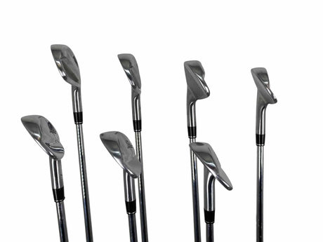 Titleist T100/620 MB Forged Irons - One Golf