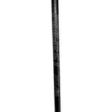 Titleist T100s Black Forged Irons - One Golf