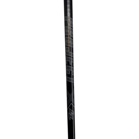 Titleist T100s Black Forged Irons - One Golf