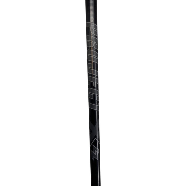 Titleist T100s Black Forged Irons - One Golf