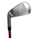 Titleist T100s Forged 3 Single Iron - One Golf