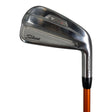 Titleist T100s Forged 3 Single Iron - One Golf