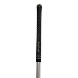 Titleist T100s Forged 3 Single Iron - One Golf