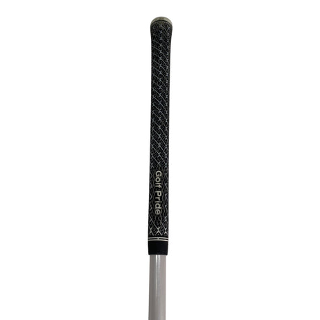 Titleist T100s Forged 3 Single Iron - One Golf