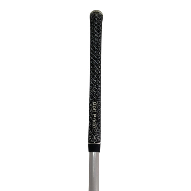 Titleist T100s Forged 3 Single Iron - One Golf