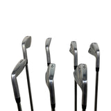 Titleist T100s Forged Irons - One Golf
