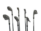 Titleist T100s Forged Irons - One Golf