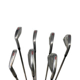 Titleist T100s Forged Irons - One Golf