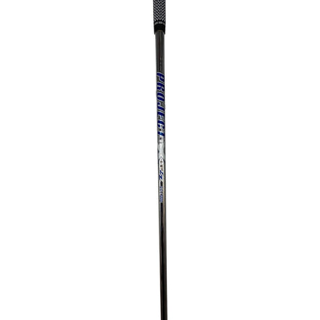 Titleist T100s Forged Irons - One Golf