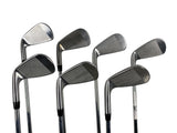 Titleist T100s Forged Irons - One Golf