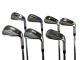 Titleist T100s Forged Irons - One Golf