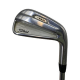 Titleist T100s Forged Irons - One Golf