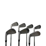 Titleist T100s Forged Irons - One Golf