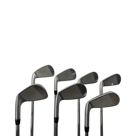 Titleist T100s Forged Irons - One Golf