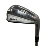 Titleist T100S Forged Irons - One Golf