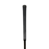 Titleist T100s Forged Irons - One Golf