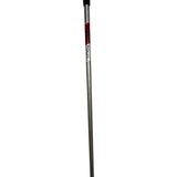 Titleist T100S Forged Irons - One Golf