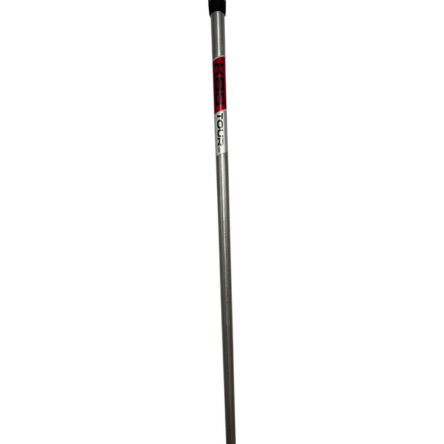 Titleist T100S Forged Irons - One Golf